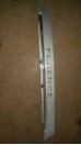 RENAULT FLUENCE BAGAJ KAPAĞI BANDI 648107284R- 848100022R- 848105937R